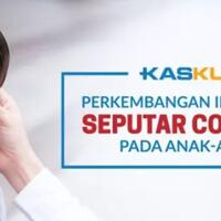 baca-informasi-seputar-covid-19-pada-anak-anak