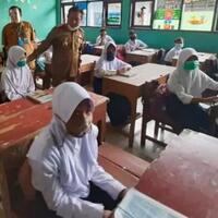 covid-19-meningkat-kota-mana-aja-sih-yang-udah-ngelakuin-kbm-tatap-muka