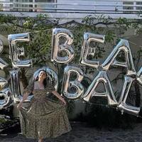 brand-makeup-selena-gomez-go-internasional-indonesia-termasuk-gak