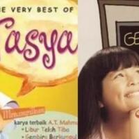 polling-lagu-anak-anak-indonesia-favorit-kaskuser