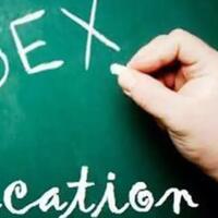 pendidikan-sex-sejak-dini-dianggap-penting-apa-iya