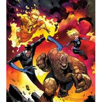 7-karakter-penting-yang-paling-ditunggu-kehadirannya-di-mcutermasuk-wolverine