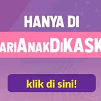 bulan-juli-seru-seruan-sambil-rayakan-harianak-di-kaskus