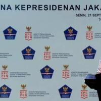 panic-buying-mengapa-terjadi-lagi