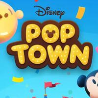 penggemar-disney-merapat-inilah-koleksi-game-mobile-dari-disney-pixar-marvel