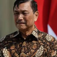 skenario-terburuk-covid-ri-minta-tolong-pihak-lain-jika-kasus-lebih-50-ribu