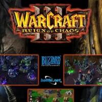 buka-game-lama-warcraft-iii-game-legenda-sebelum-menjadi-dota