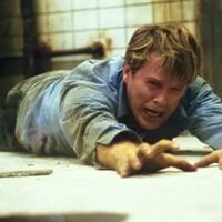 5-seri-film-hollywood-yang-film-pertamanya-saja-yang-bagus-sekuelnya-jelek-semua