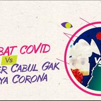 viral-asi-dapat-mengobati-covid-hingga-video-tiktok-sindir-virus-covid-dan-ppkm