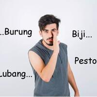 burung-biji-lubang-dan-sejenisnya-jangan-pakai-lagi-untuk-menyebut-alat-kelamin