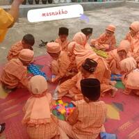 tips-melatih-kreativitas-dan-percaya-diri-anak-dengan-cara-unik-dan-menyenangkan