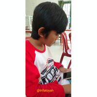 beberapa-tips-ini-dapat-dilakukan-orang-tua-untuk-menggali-minat-dan-bakat-anak