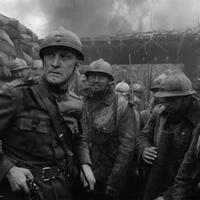 5-alasan-kenapa-film-perang-dunia-i-jarang-dibuat-hollywood-no-1-jadi-alasan-utama