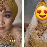 awas-salah-pilih-tukang-make-up-viral-pengantin-gagal-cantik-sebab-mua-abal-abal