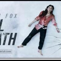 film-till-death-2021-aksi-megan-fox-dalam-film-bergenre-horror-thriller