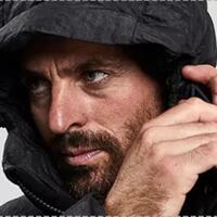 jaket-impian-ini-15x-lebih-kuat-dari-baja-tahan-cuaca-super-ektrem-pasti-u-minat