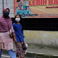 bukan-hanya-soal-ketidak-adilan-tapi-juga-kesadaran-diri