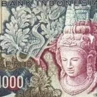 mengenal-desain-uang-kertas-pecahan-rp-1000-dari-era-orde-lama-sampai-sekarang