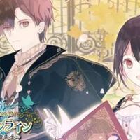 kumpulan-game-mobile-yang-dirilis-pada-bulan-juli-2021-mana-pilihanmu