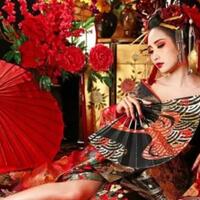 mengenal-oiran-gadis-penghibur-jepang-di-periode-tokugawa