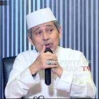 ust-sofwan-kecam-ppkm-darurat-iblis-manusia-menakut-nakuti-halangi-idul-adha