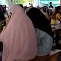 pembuat-video-viral-quotpadang-aman-tak-takut-coronaquot-saya-hanya-canda-candaan-mohon