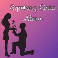 sepotong-cinta-alena