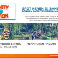 cocspot-keren-di-bandung-dengan-fasilitas-permainan-anak