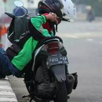 ppkm-darurat-bikin-driver-ojol-menjerit-orderan-sepi-potongan-operator-tetap-20