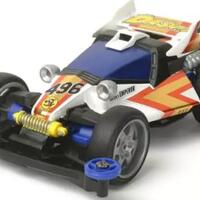 mengenang-6-hal-yang-terjadi-ketika-masa-kejayaan-tamiya-mini-4wd-di-era-2000an