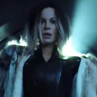 underworld-from-london-with-love-vampire