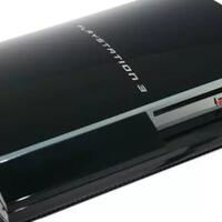 5-alasan-kenapa-ps3-bisa-jadi-konsol-yang-gagal-bersaing-dan-kalah-telak-oleh-ps2