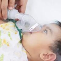 anak-anak-positif-covid-19-di-jakarta-menyentuh-angka-74-ribu