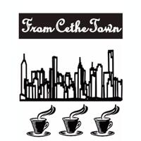 from-cethe-town--diary-siswa-biasa-true-story