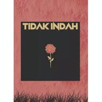 tidak-indah-17