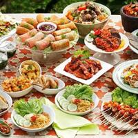 apa-kuliner-paling-enak-di-kotamu