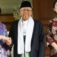 bem-unnes-ma-ruf-king-of-silent-puan-queen-of-ghosting