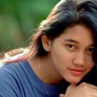 beberapa-artis-yang-meninggal-saat-namanya-tengah-populer
