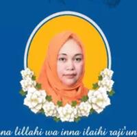 dr-novilia-kepala-uji-klinis-bio-farma-peneliti-sinovac-wafat-karena-covid-19