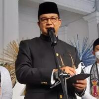 cek-stasiun-cikini-anies-temukan-banyak-warga-mau-ngantor-saat-ppkm-darurat