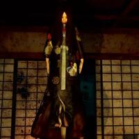 malice-game-asal-malaysia-yang-terinspirasi-dari-film-horor