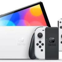 nintendo-switch-baru-hadir-dengan-layar-oled