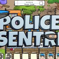 game-sederhana-yang-terinspirasi-dari-permainan-anak-anak-90an