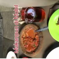 tips-aman-makan-di-luar-saat-ppkm-darurat-cara-unik-ini-bisa-jadi-solusi-terbaik