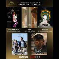 asyik-banget-5-film-nominasi-festival-film-cannes-2021-segera-tayang-di-klikfilm