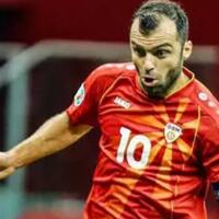 biografi-singkat-goran-pandev-kapten-makedonia-utara-yang-lebih-tua-dari-negaranya