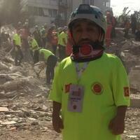 kecil-kecil-jadi-hero-inspirasi-buat-kamu-yang-galau-karena-tidak-normal