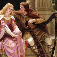 courtly-love-tradisi-dan-sastra-cinta-pada-awal-abad-pertengahan