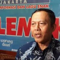 banyak-ulama-meninggal-karena-covid-19-mui-negara-harusnya-minta-maaf