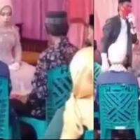 terungkap-suami-talak-cerai-habis-ijab-di-sumbawa-ternyata-istrinya-hamil-duluan